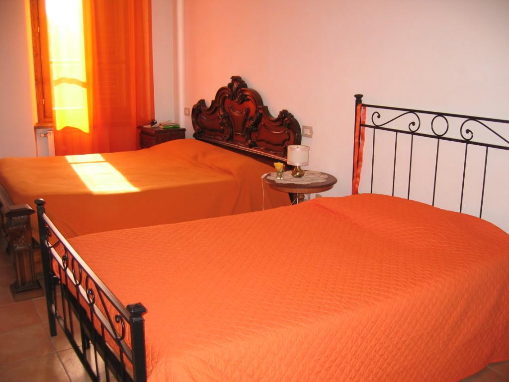 Hotel Le Petit Fleur Bareggio Zimmer foto