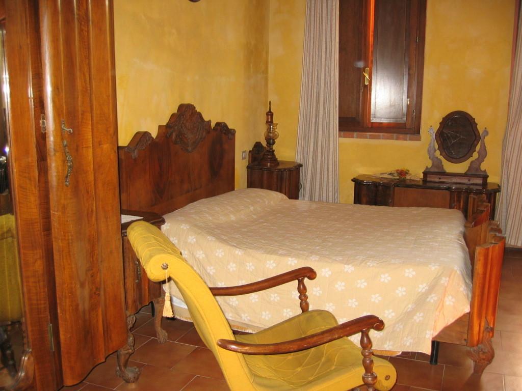 Hotel Le Petit Fleur Bareggio Zimmer foto